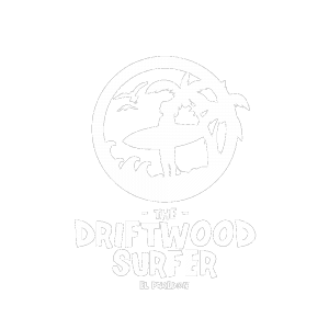 logo driftwood